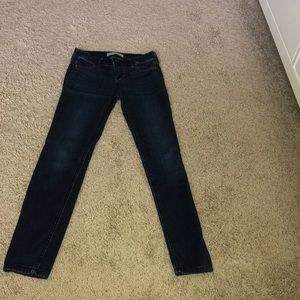 abercrombie kids jeans